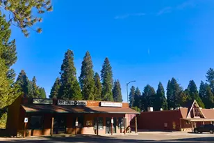 6395 Pony Express Trail, Pollock Pines, CA 95726 - Photo 8