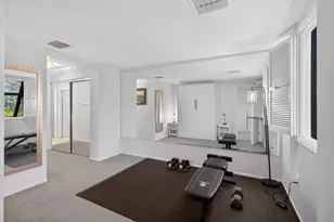 200 P St, Sacramento, CA 95814 - Photo 32