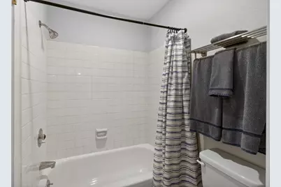 200 P Street #B35, Sacramento, CA 95814 - Photo 22