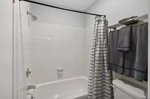 200 P St, Sacramento, CA 95814 - Photo 22