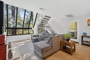 200 P St, Sacramento, CA 95814 - Photo 2
