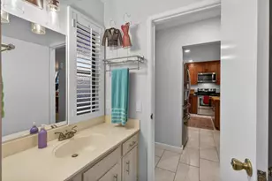 200 P St, Sacramento, CA 95814 - Photo 22