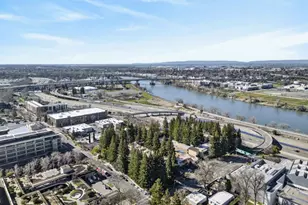 200 P St, Sacramento, CA 95814 - Photo 48