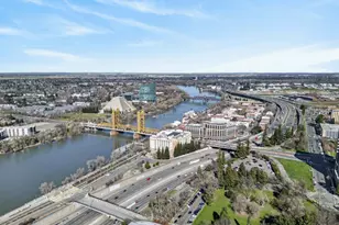 200 P St, Sacramento, CA 95814 - Photo 46