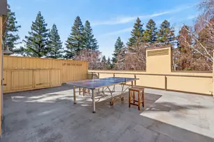 200 P St, Sacramento, CA 95814 - Photo 34