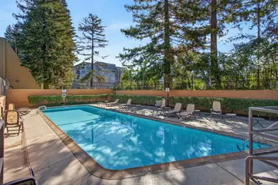 200 P Street #B35, Sacramento, CA 95814 - Photo 38