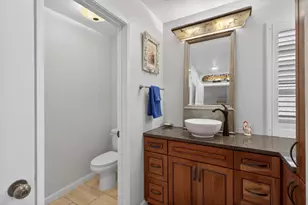 200 P St, Sacramento, CA 95814 - Photo 28