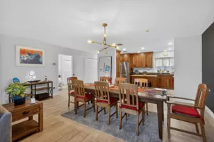 200 P St, Sacramento, CA 95814 - Photo 12