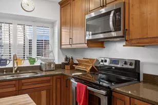 200 P St, Sacramento, CA 95814 - Photo 6