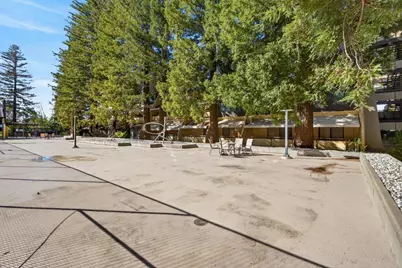 200 P Street #B35, Sacramento, CA 95814 - Photo 44