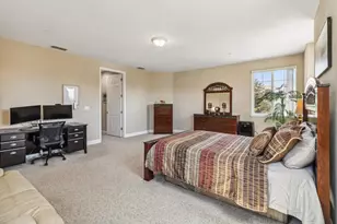 18400 Mandarin St, Woodland, CA 95695 - Photo 32