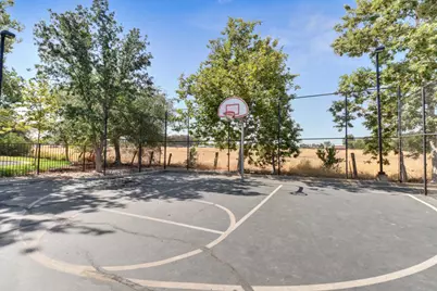 18400 Mandarin Street, Woodland, CA 95695 - Photo 62