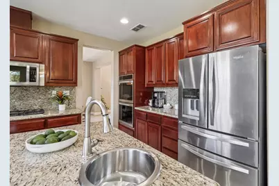 18400 Mandarin Street, Woodland, CA 95695 - Photo 16