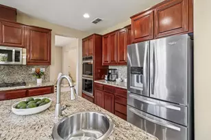 18400 Mandarin St, Woodland, CA 95695 - Photo 16