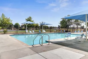 18400 Mandarin St, Woodland, CA 95695 - Photo 60