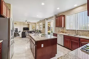 18400 Mandarin St, Woodland, CA 95695 - Photo 12