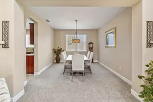18400 Mandarin St, Woodland, CA 95695 - Photo 10
