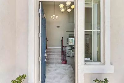 18400 Mandarin Street, Woodland, CA 95695 - Photo 4