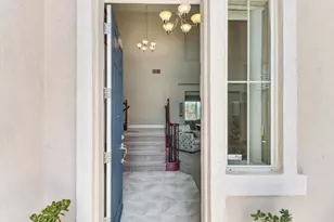 18400 Mandarin St, Woodland, CA 95695 - Photo 4