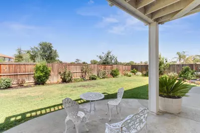 18400 Mandarin Street, Woodland, CA 95695 - Photo 46