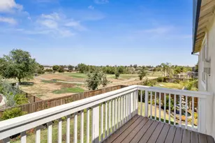 18400 Mandarin St, Woodland, CA 95695 - Photo 24