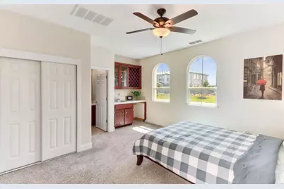 18400 Mandarin Street, Woodland, CA 95695 - Photo 42