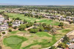 18400 Mandarin St, Woodland, CA 95695 - Photo 56