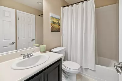 18400 Mandarin Street, Woodland, CA 95695 - Photo 38