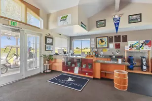 18400 Mandarin St, Woodland, CA 95695 - Photo 58