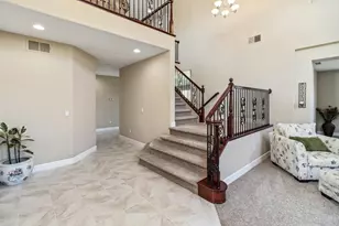 18400 Mandarin St, Woodland, CA 95695 - Photo 6