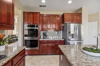 18400 Mandarin Street, Woodland, CA 95695 - Photo 14