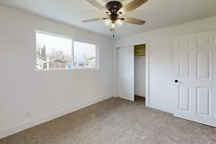 2441 Madrone, Sutter, CA 95982 - Photo 18