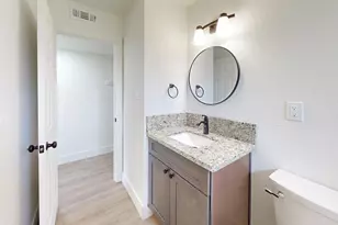 2441 Madrone, Sutter, CA 95982 - Photo 20