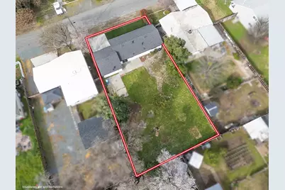 2441 Madrone, Sutter, CA 95982 - Photo 32