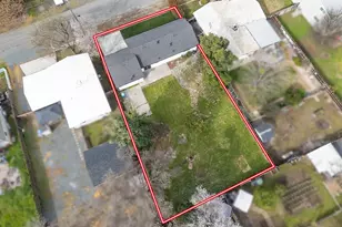 2441 Madrone, Sutter, CA 95982 - Photo 32