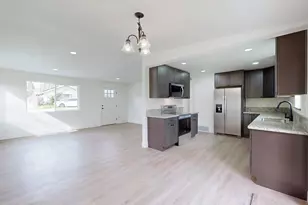 2441 Madrone, Sutter, CA 95982 - Photo 12