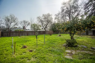 2441 Madrone, Sutter, CA 95982 - Photo 34