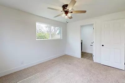 2441 Madrone, Sutter, CA 95982 - Photo 24