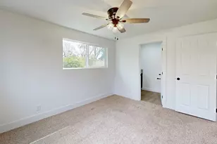 2441 Madrone, Sutter, CA 95982 - Photo 24