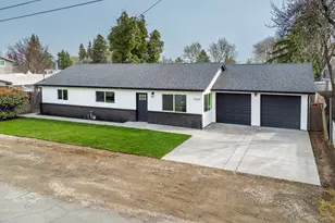 2441 Madrone, Sutter, CA 95982 - Photo 42