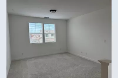 3989 Salt Point Way, Rancho Cordova, CA 95742 - Photo 12