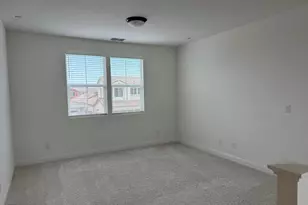 3989 Salt Pt Wy, Rancho Cordova, CA 95742 - Photo 12