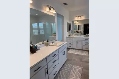 3989 Salt Point Way, Rancho Cordova, CA 95742 - Photo 16