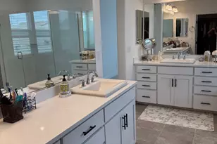 3989 Salt Pt Wy, Rancho Cordova, CA 95742 - Photo 16