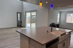 3989 Salt Pt Wy, Rancho Cordova, CA 95742 - Photo 4