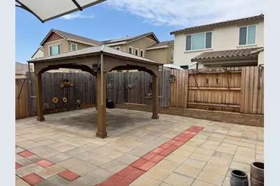 3989 Salt Point Way, Rancho Cordova, CA 95742 - Photo 18