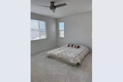 3989 Salt Point Way, Rancho Cordova, CA 95742 - Photo 14