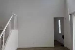 3989 Salt Pt Wy, Rancho Cordova, CA 95742 - Photo 8