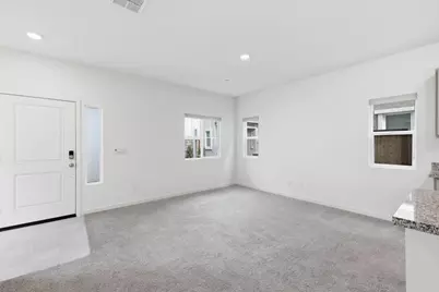 7009 Santa Venetia Place, Roseville, CA 95747 - Photo 6