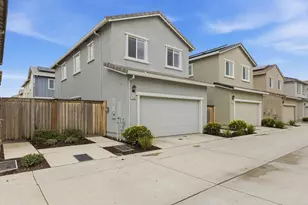 7009 Santa Venetia Pl, Roseville, CA 95747 - Photo 26